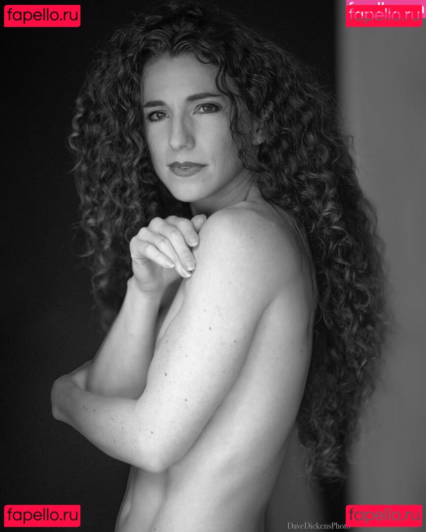 Keira Grant Nude Onlyfans Photo 3