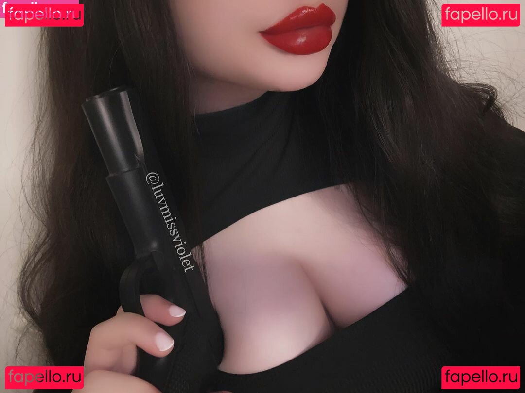 Tenshirachel Nude Onlyfans Photo 24