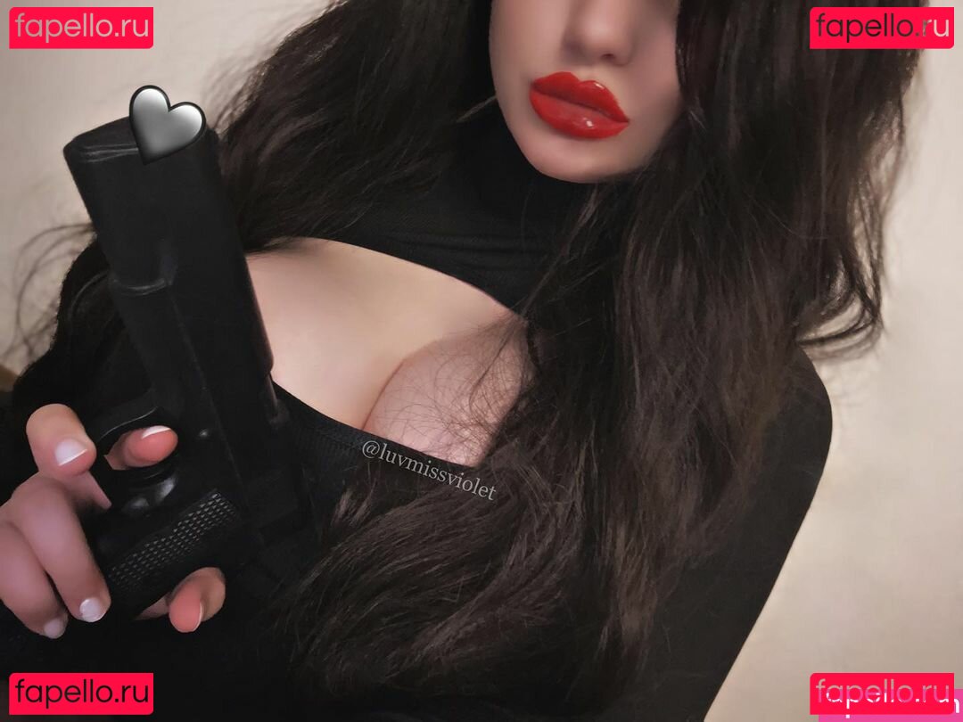 Tenshirachel Nude Onlyfans Photo 22