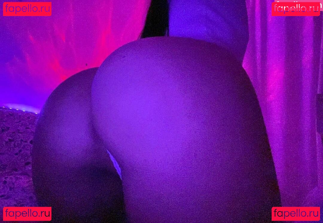 Tenshirachel Nude Onlyfans Photo 12