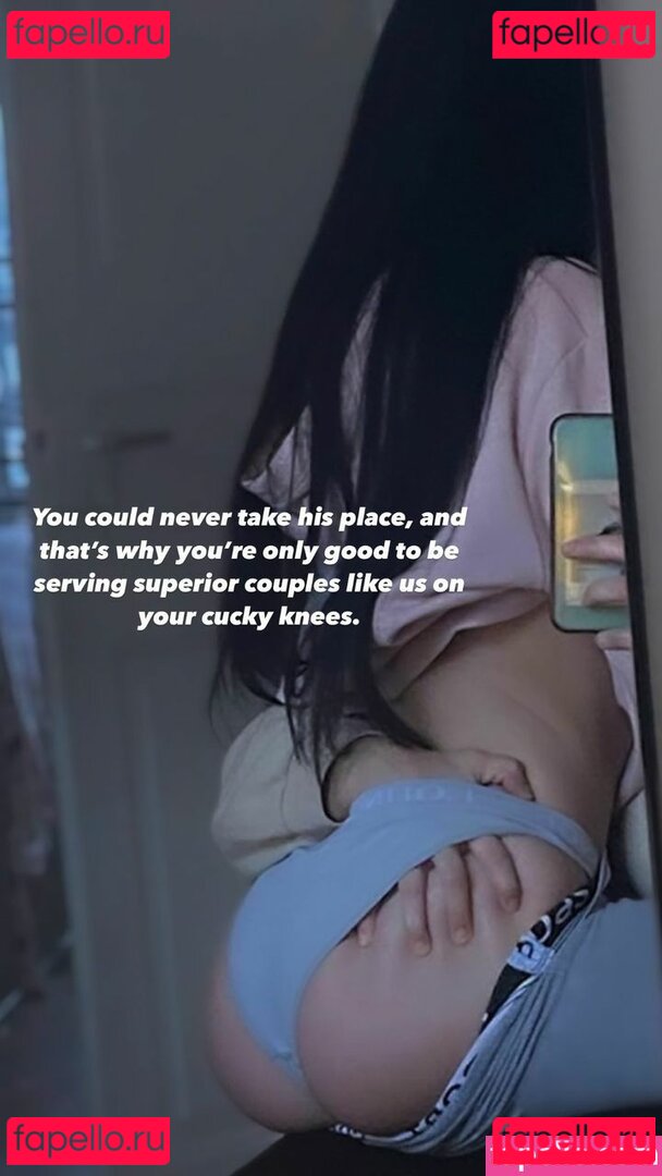 Tenshirachel Nude Onlyfans Photo 7