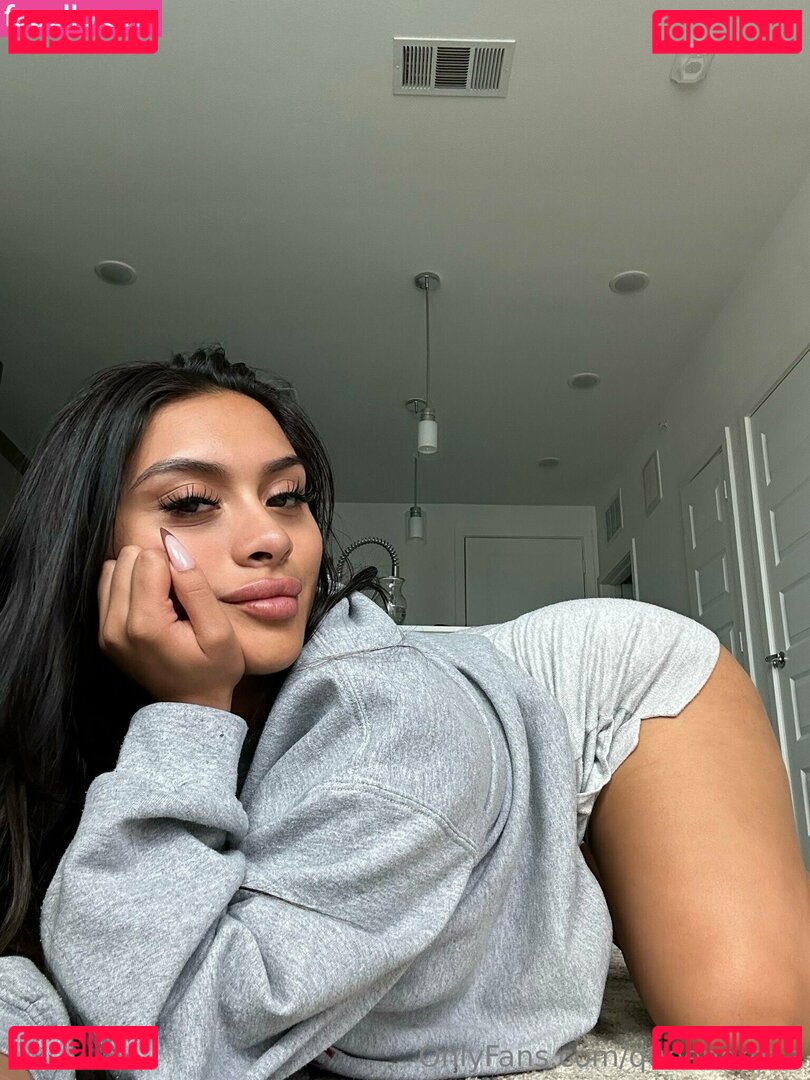 Queendreaa Nude Onlyfans Photo 24
