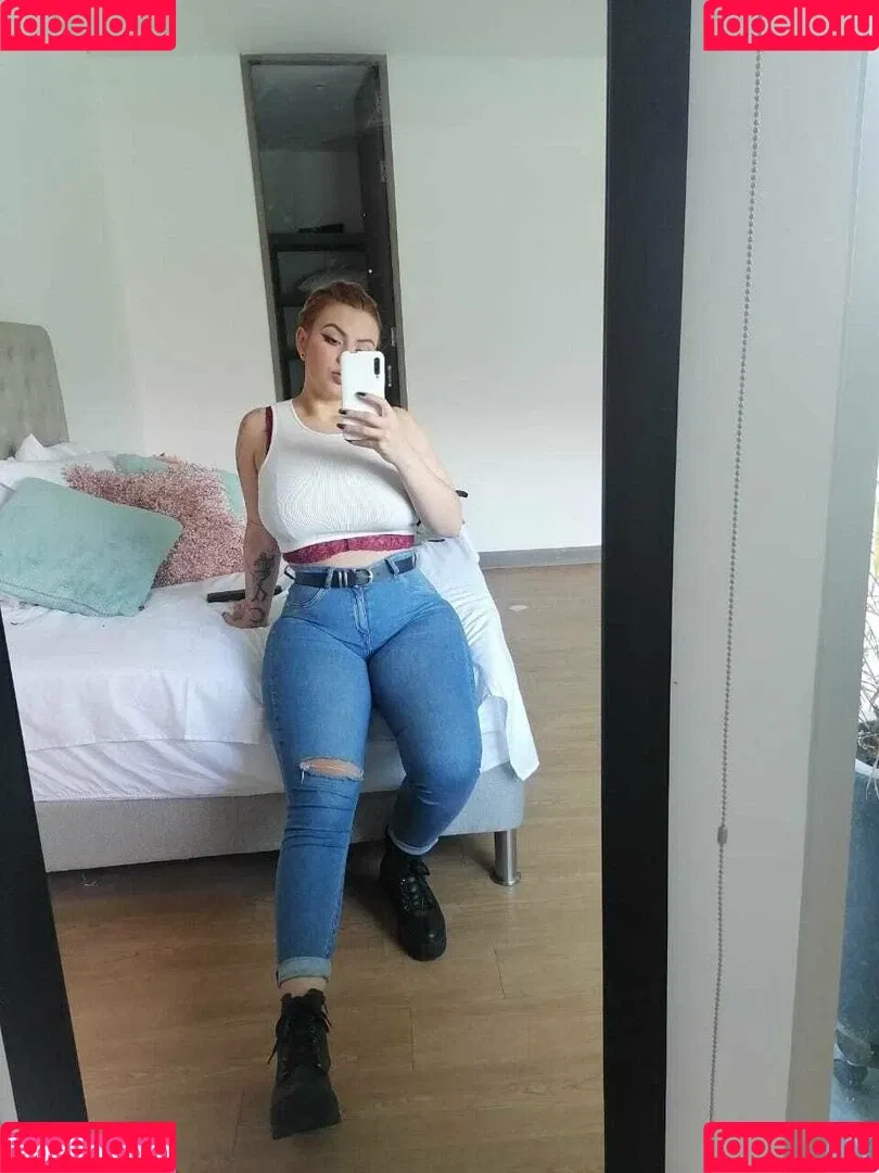 amarettoh Onlyfans Photo Gallery 