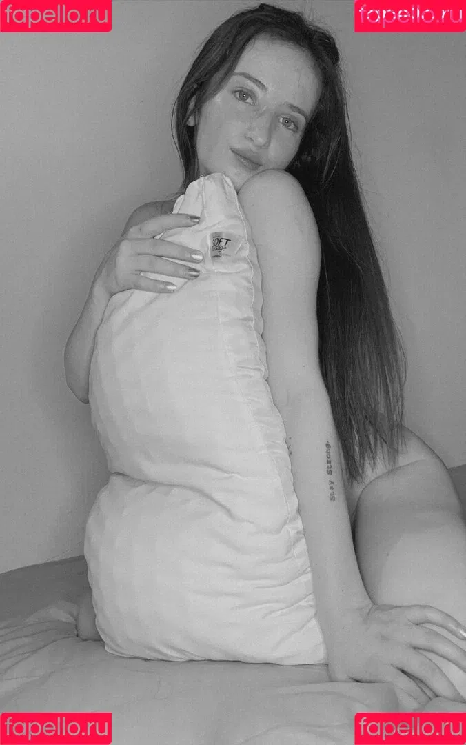 geralleal_1417 Onlyfans Photo Gallery 