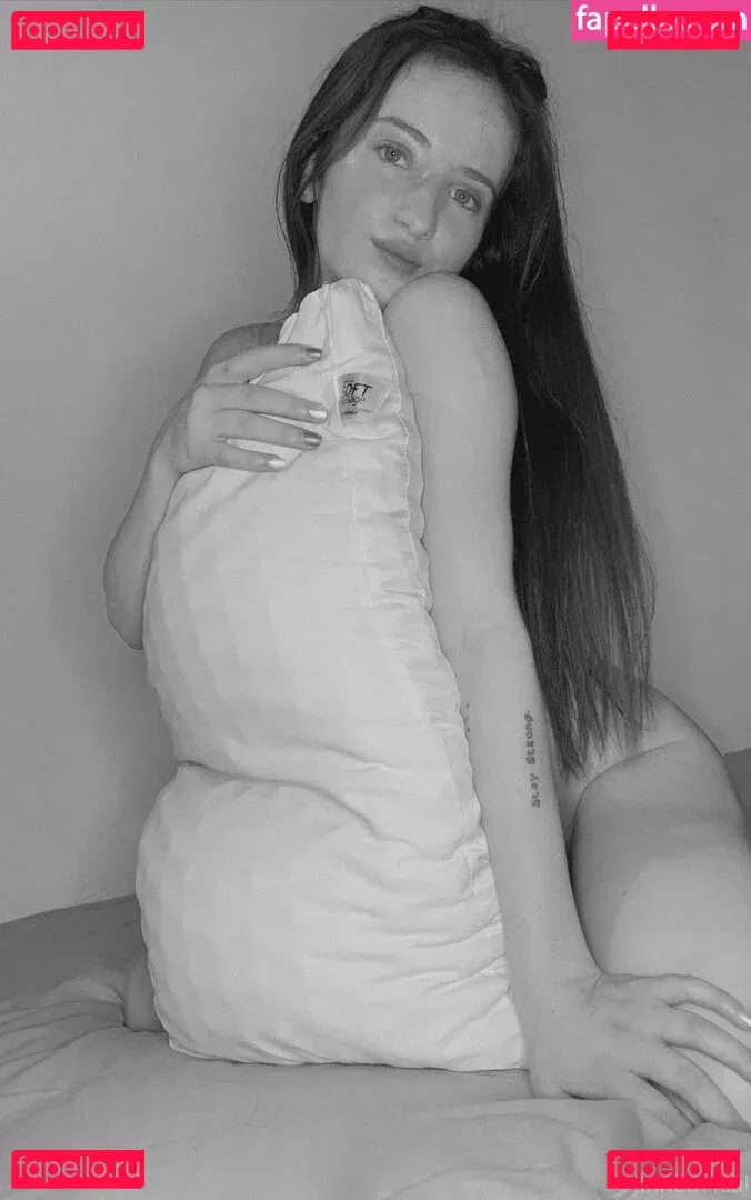 geralleal_1417 Onlyfans Photo Gallery 