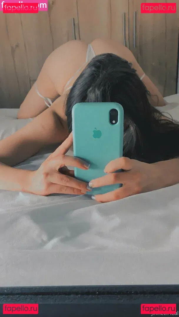 geralleal_1417 Onlyfans Photo Gallery 