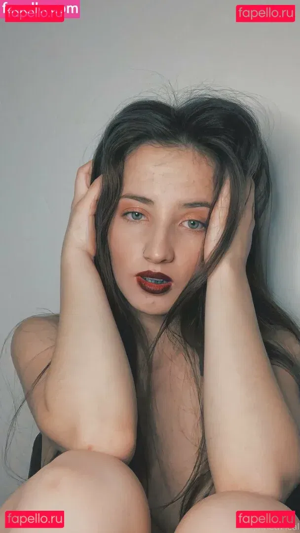 geralleal_1417 Onlyfans Photo Gallery 