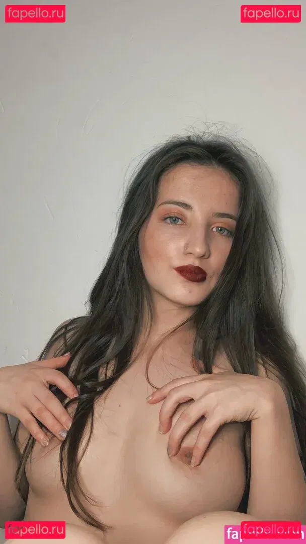 geralleal_1417 Onlyfans Photo Gallery 