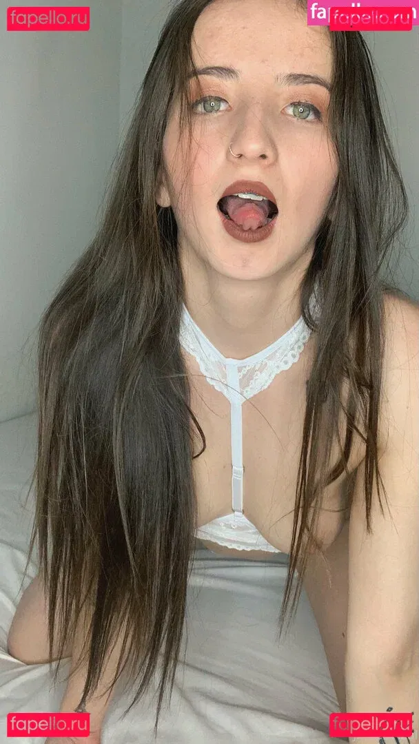 geralleal_1417 Onlyfans Photo Gallery 