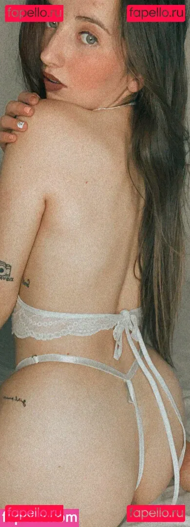 geralleal_1417 Onlyfans Photo Gallery 