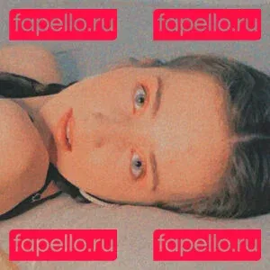 geralleal_1417 Onlyfans Photo Gallery 