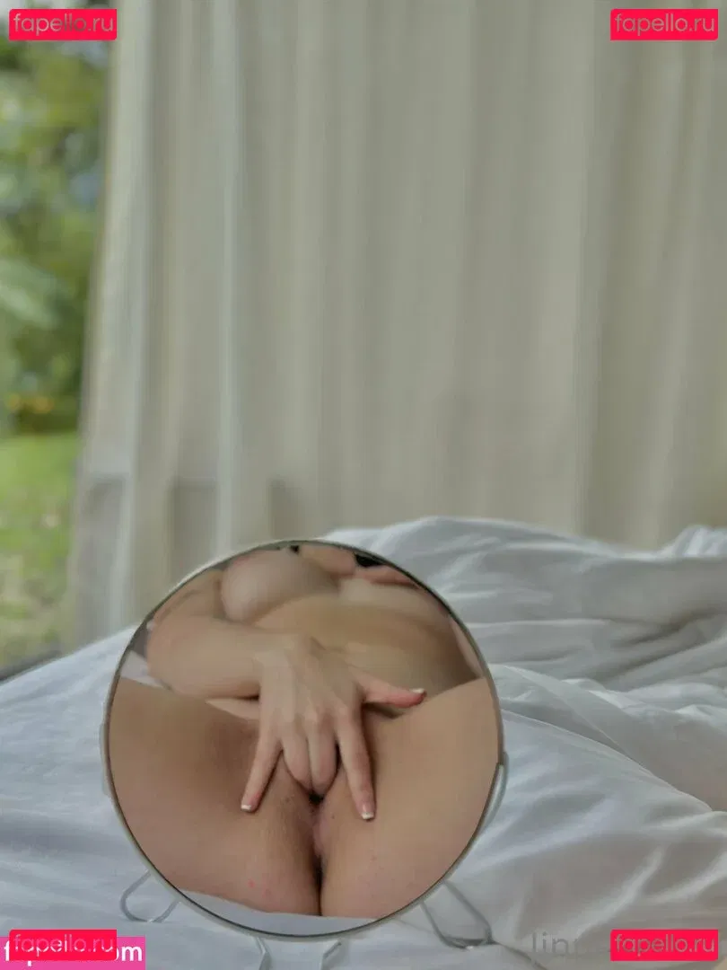 geralleal_1417 Onlyfans Photo Gallery 