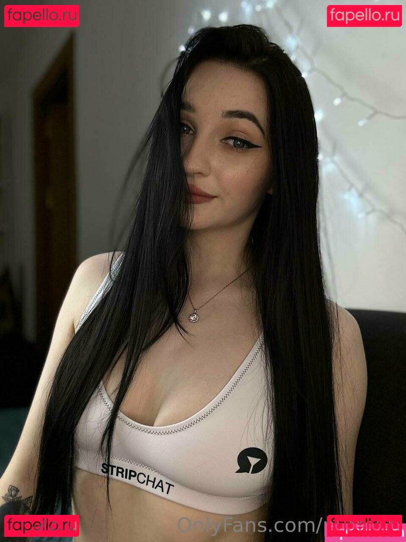mari_babe Nude Onlyfans Photo 34