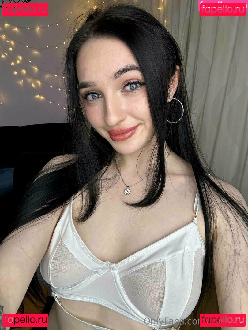 mari_babe Nude Onlyfans Photo 25