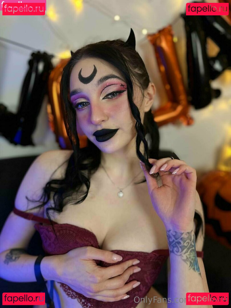 mari_babe Nude Onlyfans Photo 23