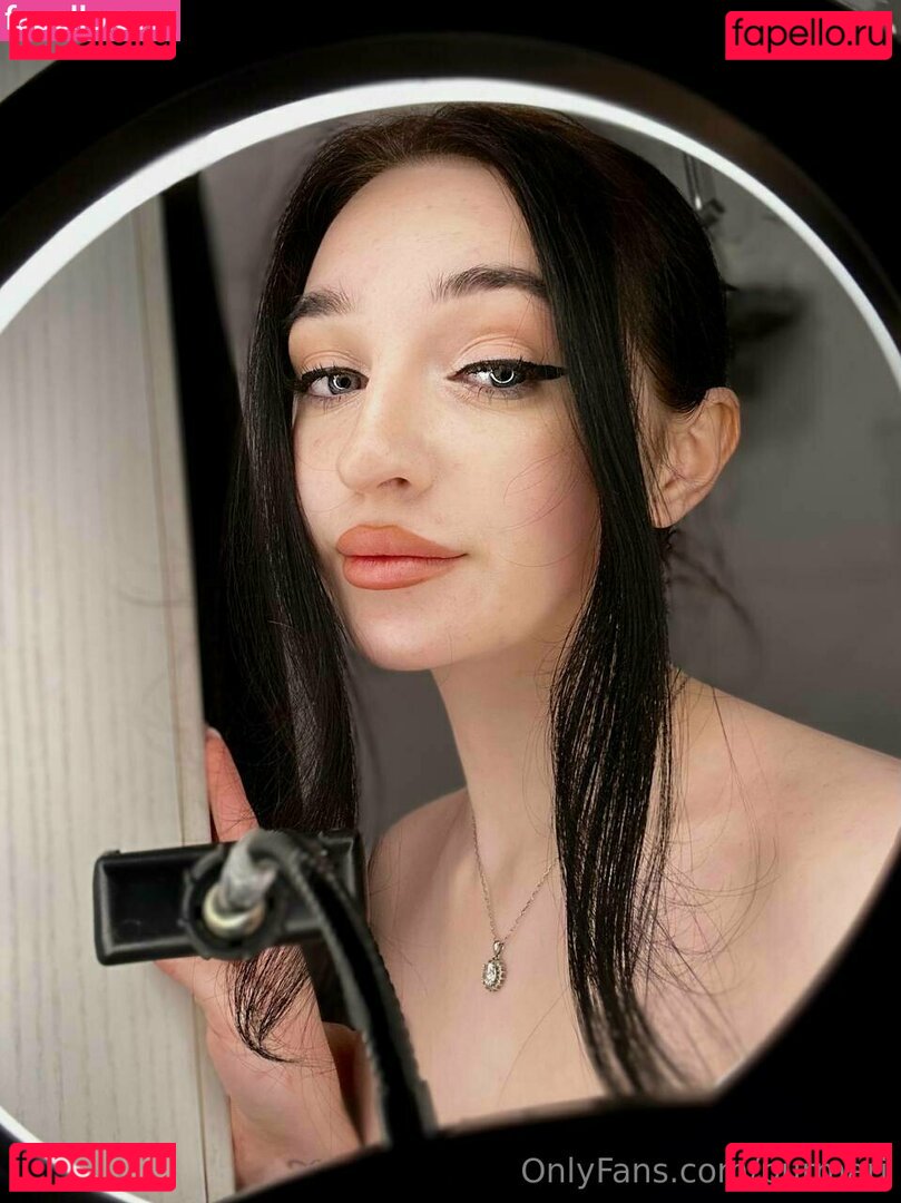 mari_babe Nude Onlyfans Photo 12