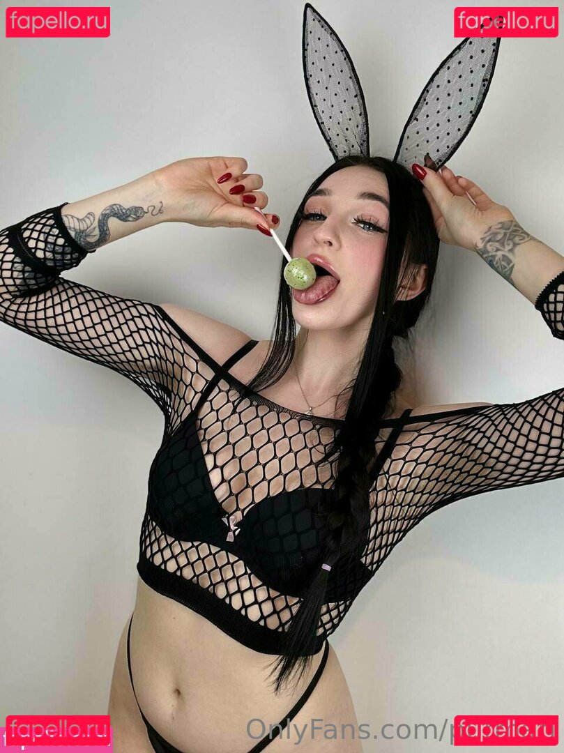 mari_babe Nude Onlyfans Photo 7