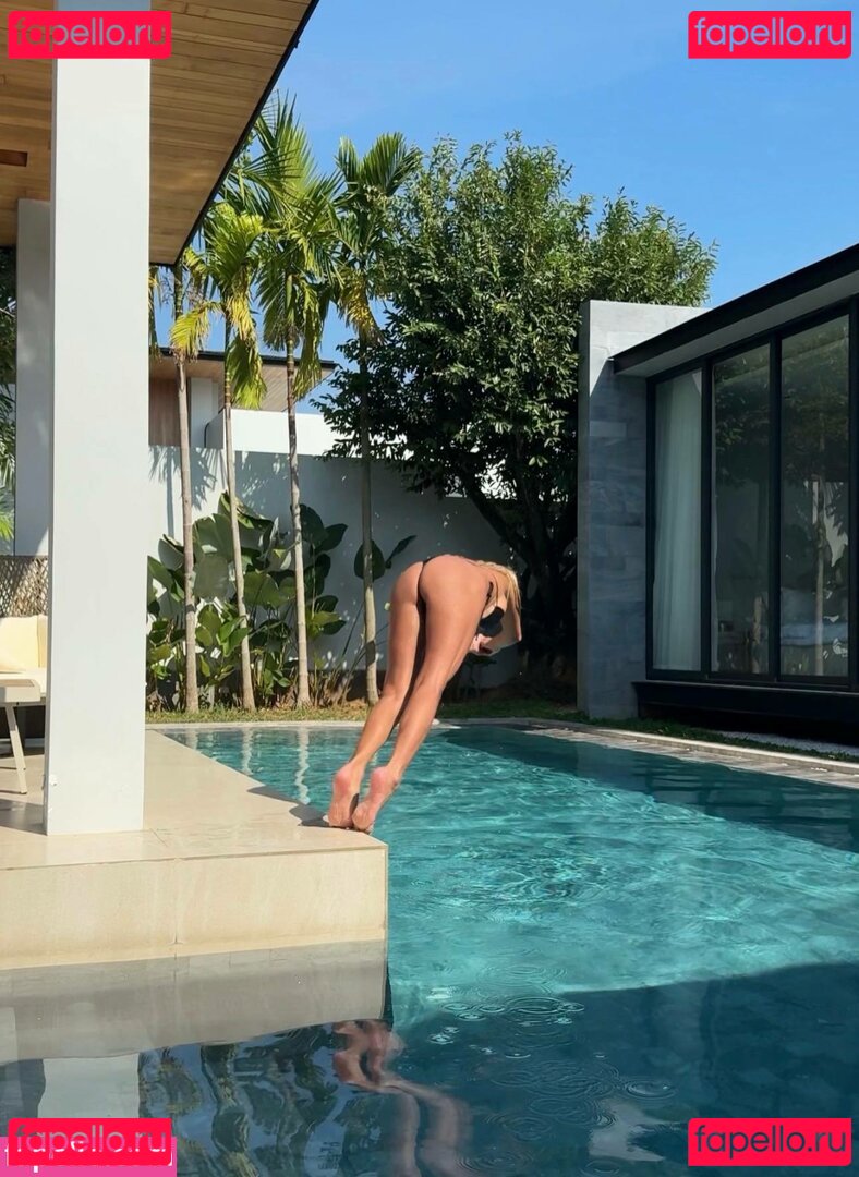 Natalie Gubner Nude Onlyfans Photo 35