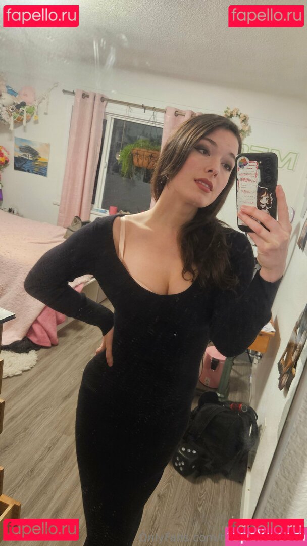 tiggerroseyfree Nude Onlyfans Photo 15