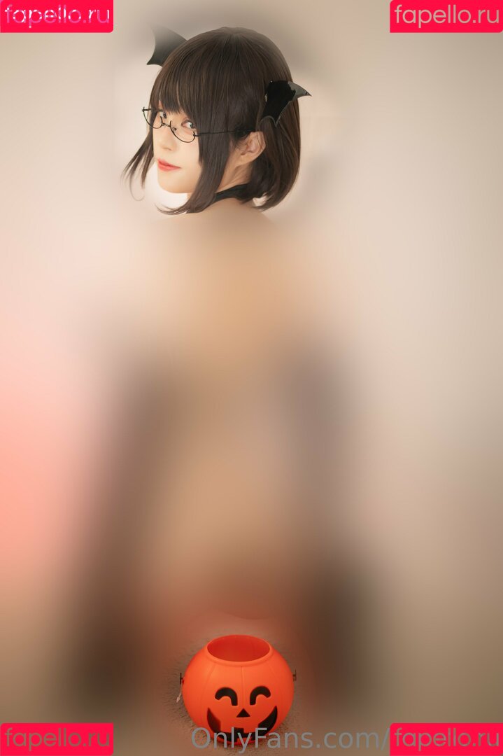 mintonii Nude Onlyfans Photo 16