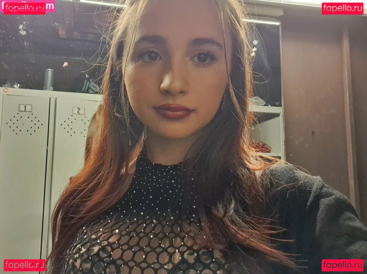 Ada Paradiso Nude Onlyfans Photo 27