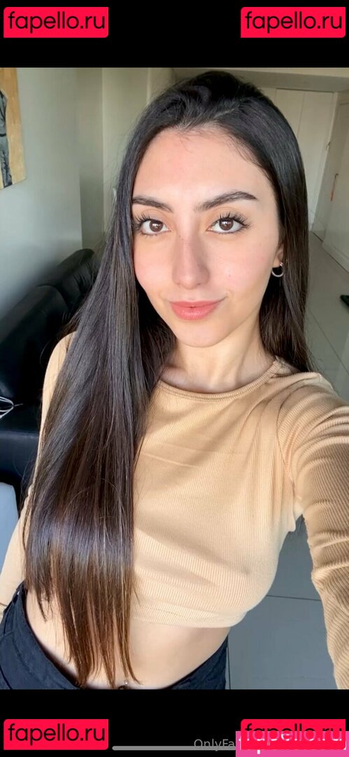 luxxxiana Nude Onlyfans Photo 29
