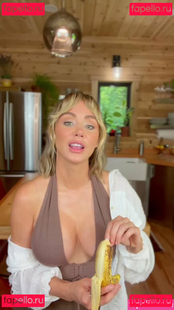 Sara Jean Nude Onlyfans Photo 16