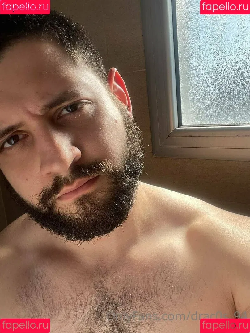 drac0s_94 Onlyfans Photo Gallery 