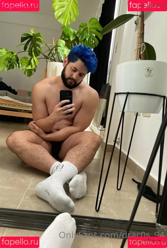drac0s_94 Onlyfans Photo Gallery 