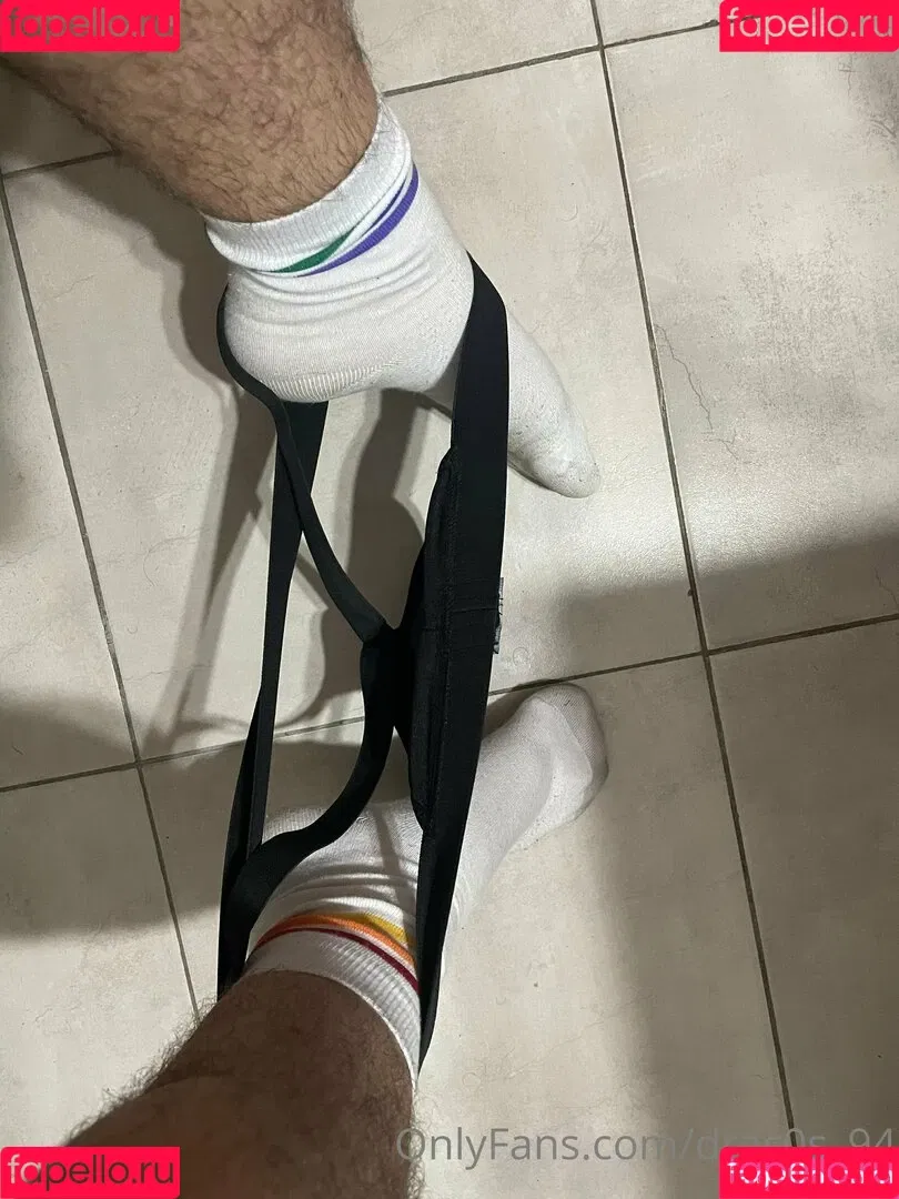 drac0s_94 Onlyfans Photo Gallery 