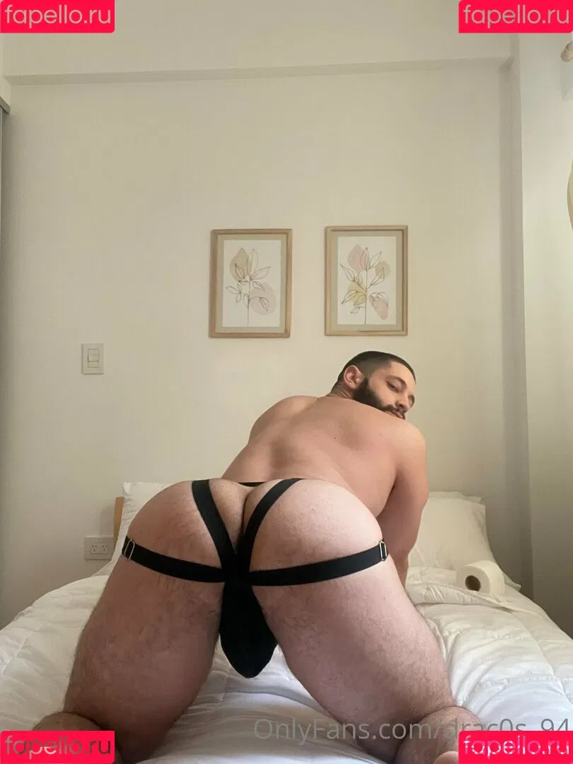 drac0s_94 Onlyfans Photo Gallery 