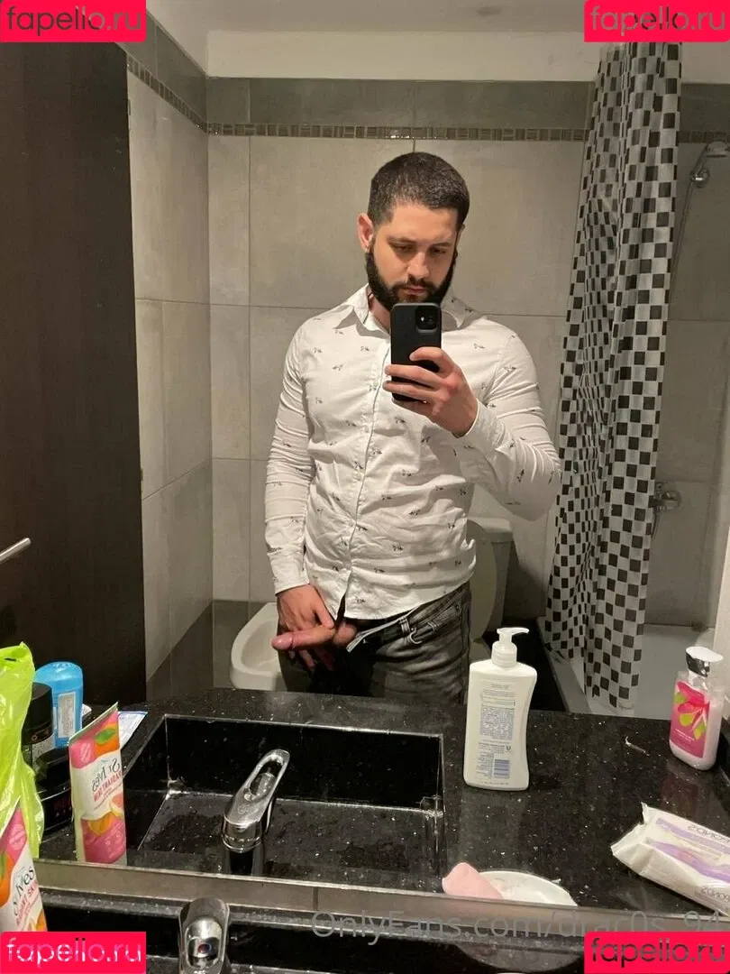 drac0s_94 Onlyfans Photo Gallery 