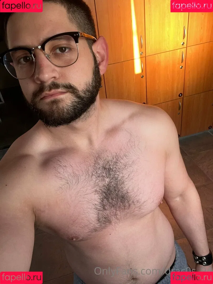 drac0s_94 Onlyfans Photo Gallery 