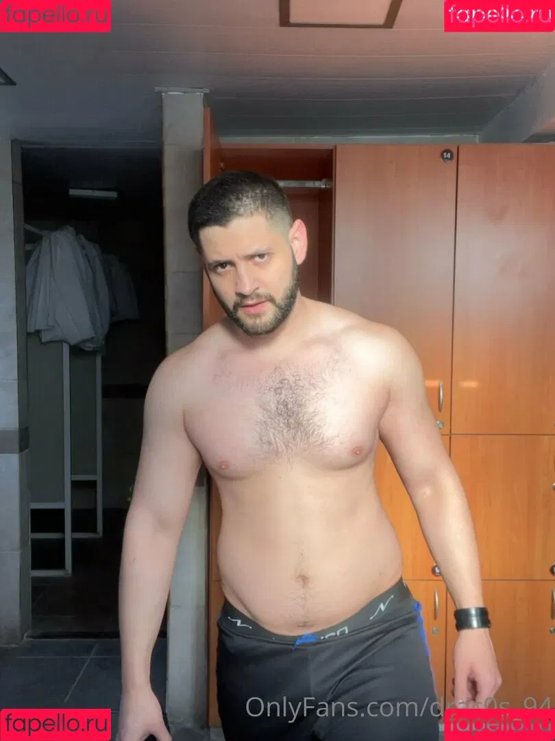 drac0s_94 Onlyfans Photo Gallery 