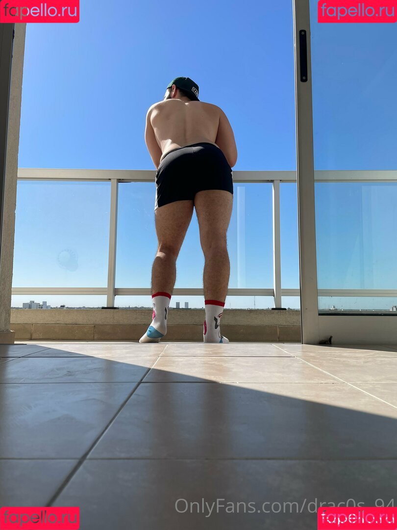 drac0s_94 Onlyfans Photo Gallery 