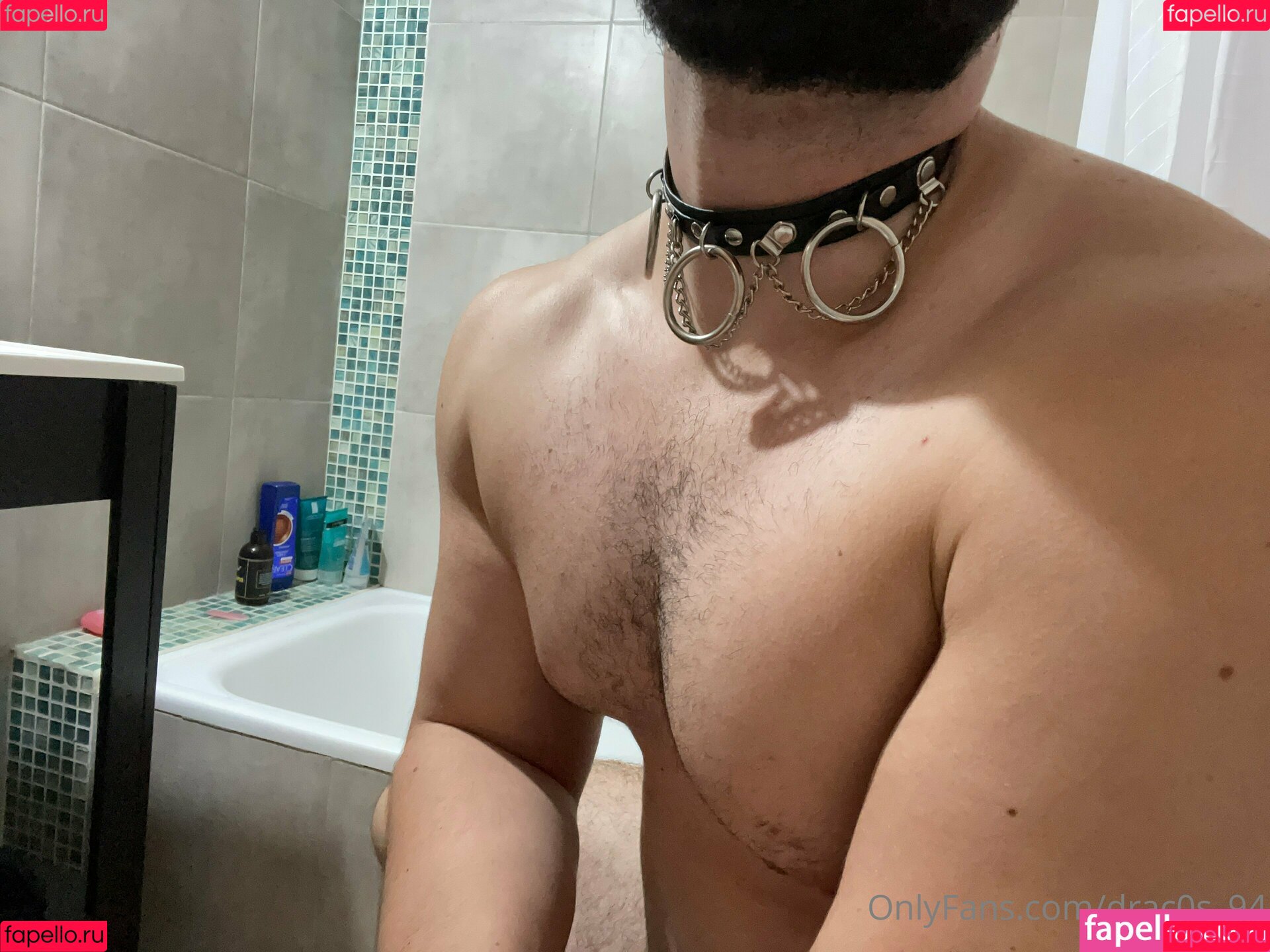 drac0s_94 Onlyfans Photo Gallery 
