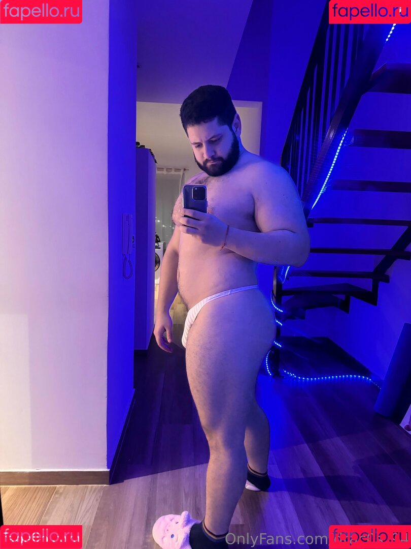 drac0s_94 Onlyfans Photo Gallery 