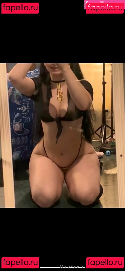 shaebaebaby Nude Onlyfans Photo 12