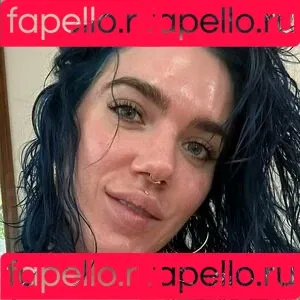 Lizbeth Eden Onlyfans Photo Gallery 