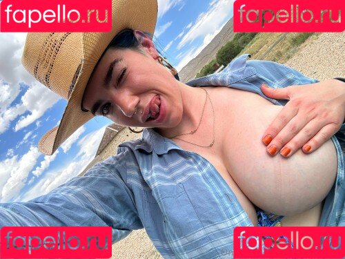 Lizbeth Eden Onlyfans Photo Gallery 