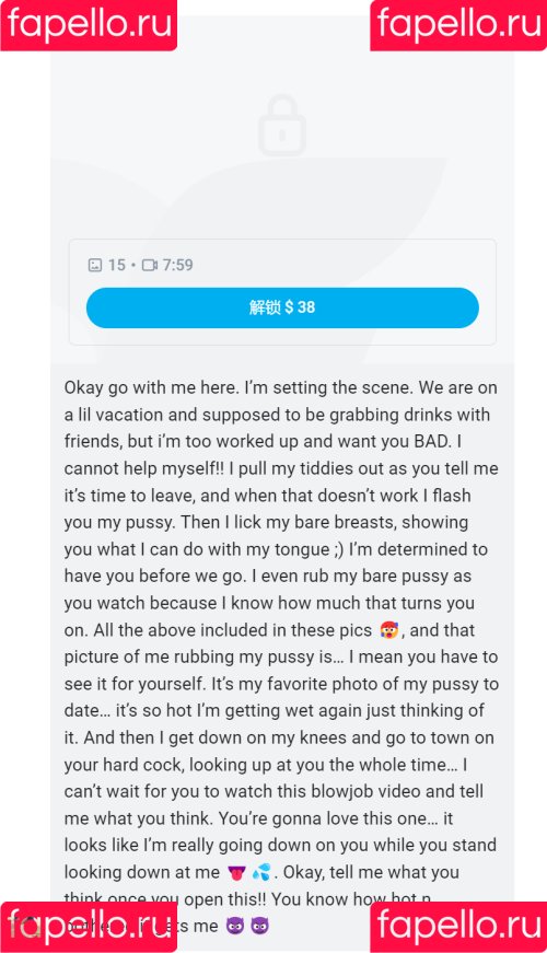 Lizbeth Eden Onlyfans Photo Gallery 