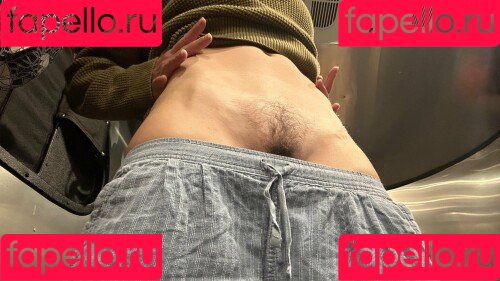 Lizbeth Eden Onlyfans Photo Gallery 