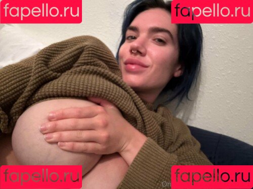 Lizbeth Eden Onlyfans Photo Gallery 