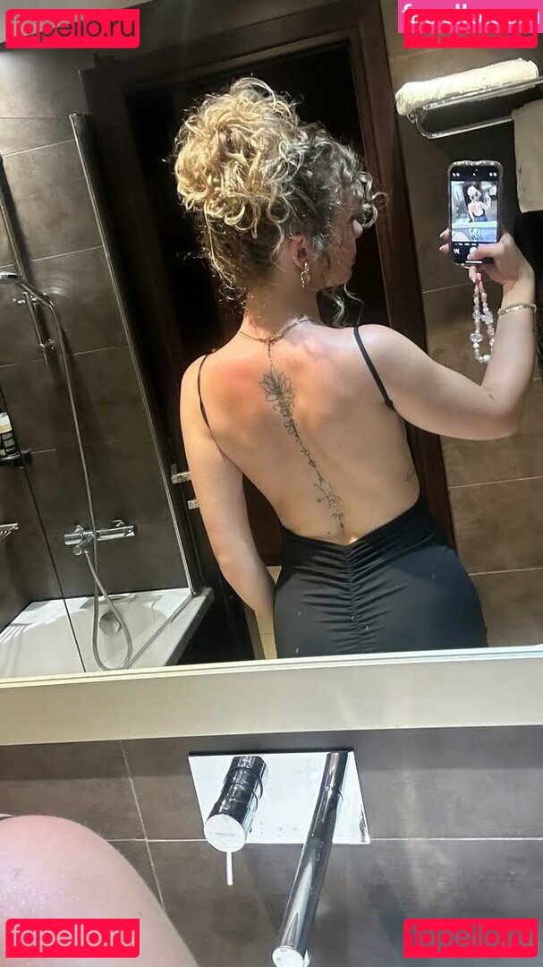 jill van hoof Nude Onlyfans Photo 29
