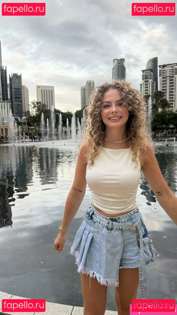jill van hoof Nude Onlyfans Photo 20