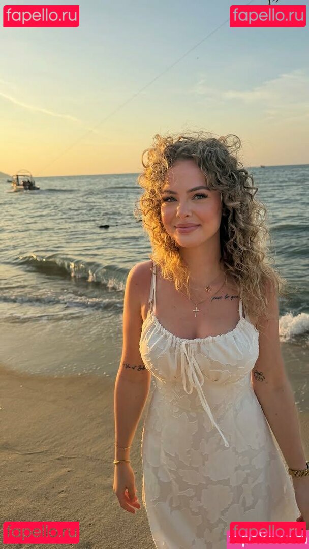 jill van hoof Nude Onlyfans Photo 19