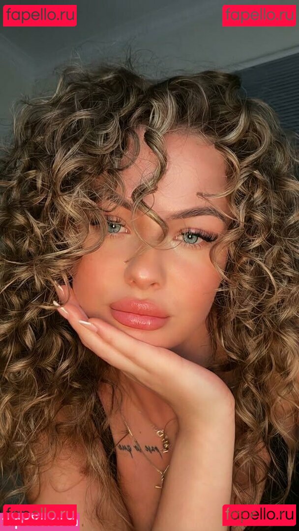 jill van hoof Nude Onlyfans Photo 16