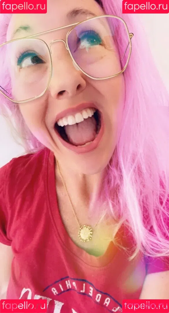 drlovejoy Onlyfans Photo Gallery 