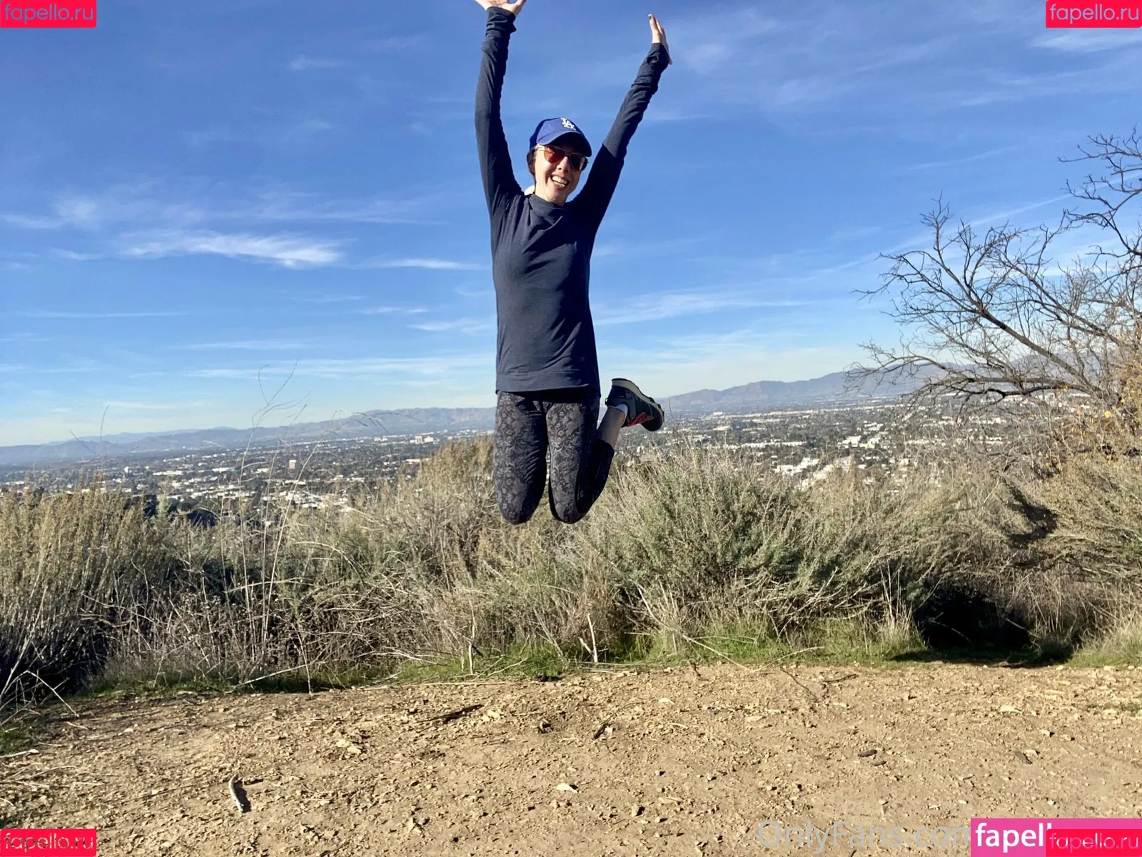 drlovejoy Onlyfans Photo Gallery 