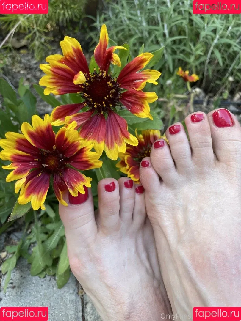 drlovejoy Onlyfans Photo Gallery 